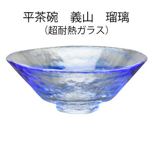 KX@q@q@`R@ڗ ϔMKX@N@a15cmx6cmiϔj