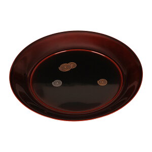 yzَq@@Q@i؎j@ia19.5cm×2cmj@iϔj