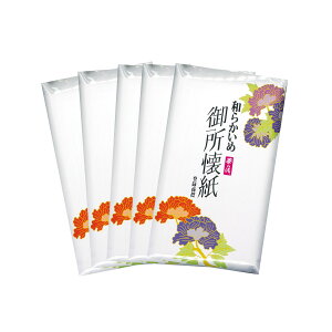 yz@䏊@@n@炩 5g 1 30@pTCY