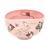 楽天市場】中村良二 抹茶碗の通販 