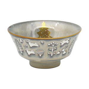 yzq@Dց@X̃NX}X@q@iϔj