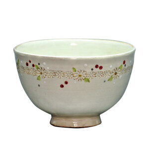 yzq@O@NX}X[X@aq@iϔj~@NX}X