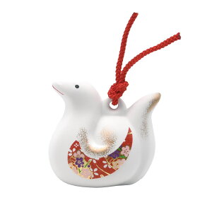 ߘa7N@2025N@N@y@@@ij