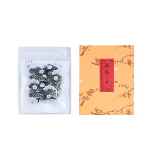 yz~@p@40g h@@Fp@@~@~P@i[֔zij