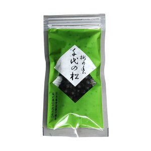 yz~@̏@50g {@@Fp@@~@~P@i[֔zij