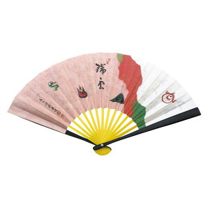 ߘa7NNxq@6.5@\Ɨpxq@h@֗ؕu_v@ʁF\ƉԉW@@x`15@PLց@(ϔj@y[֑Ήiz