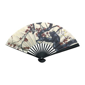 ߘa7NNxq@6@h@@g~ɒtց@@Ə\E@(ϔjy[֑Ήiz@Ɓ@jqp