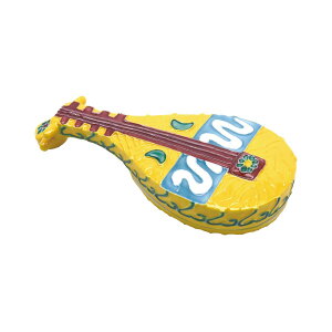 ߘa7NxuvN@@@i@쏺@iؔjVt@x@x@ց@ٍV̔i