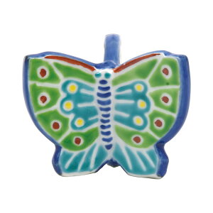 Wu@FG@Oc@쏺iؔjXWu@t@Wu