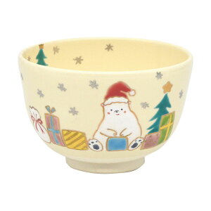 yzq@m@NX}Xv[g@i^ (ϔ)@~@NX}X@VN}