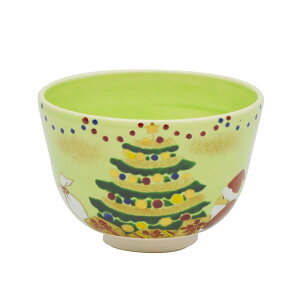 yzq@NX}Xc[@ov (ϔ)@~@NX}X@T^N[X