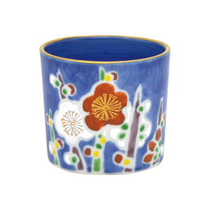 yz@Wu@FG@~@쏺@iؔj@Vt@@1@2