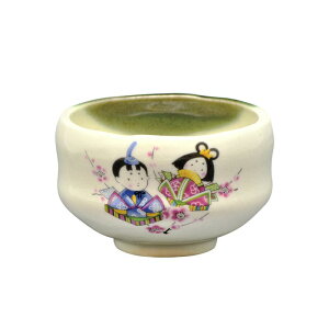 yzq@D@@Lq@ija10cm×6.2cm@MtgΉ\@ЂȂ܂@ЂȍՂ@@t