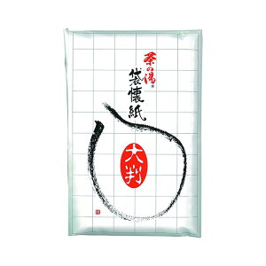 ܉@唻@R~ρ@10@y[֑Ή4܂Łz