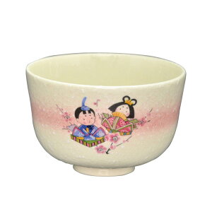 yzq@@Ԍq@(jЂȂ܂@ЂȍՂ@Ղ@@tMtgΉ\