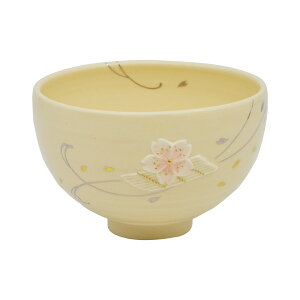 yzq@@Ԕ@OlY@i˔j@t@Ԍ