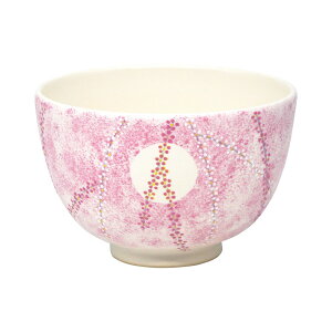 yzq@ց@@RP@i˔j@@Ԍ@3 4