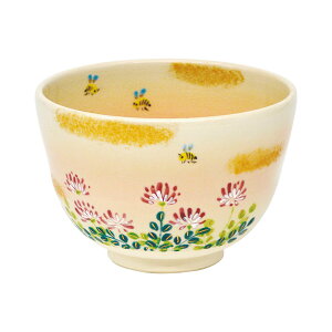 yzq@{@Qɂ͖I @i^ iϔj t@q@t