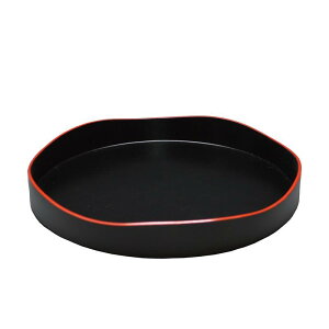 yzR~@@Ɓ@~_O@p~@mÁij