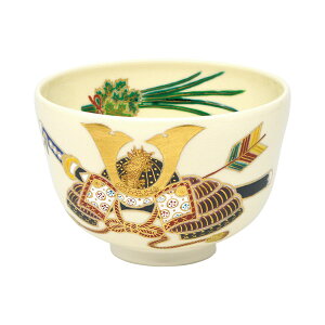 yz@q@m@@c˓@(˔)@5@ǂ̓@[߂̐ߋ