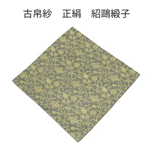 yzÛс@@jq@Љjq@iϔji[֑Ήij