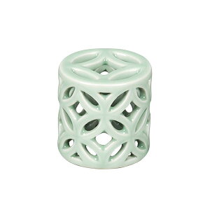 @Wu@@󓧁@ΉÏ@i˔j