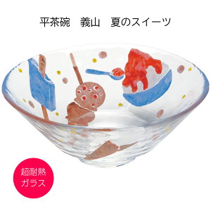 KX@q@q@`R@ẴXC[c@ϔMKX@ov@a15cmx6cmiϔj