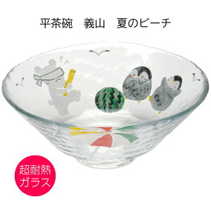 KX@q@q@`R@Ẵr[`@ϔMKX@ov@a15cmx6cmiϔj