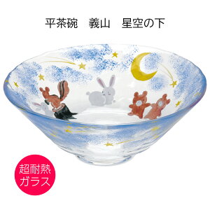 KX@q@q@`R@̉@ϔMKX@ov@a15cmx6cmiϔj