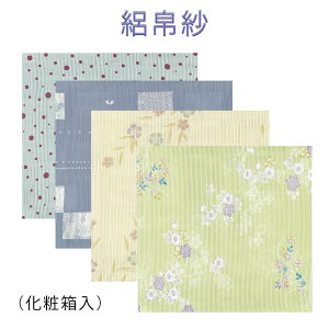 �y������z�W��с@�Č����@��с@�o��сi���ϔ��j�i���[���֑Ή����i�j