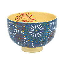 楽天市場】茶道 茶器 花火の通販