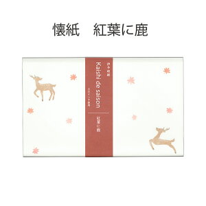 yz@ɗ\a@gtɎ@1 (20j[֑Ήi