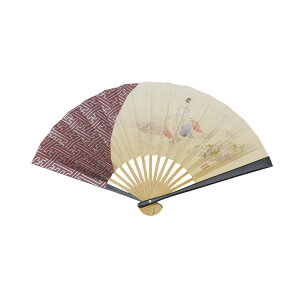 ߘa8N@x@u߁vq@6@h@t}@ʁF@iϔji[֑ΉijƁ@jqp