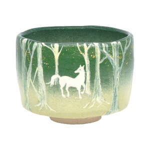 yߘa8N@ߔN@xqzq@X̔n@gy@i˔j