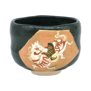 yߘa8N@ߔN@xqzց@Gn@gyi˔j