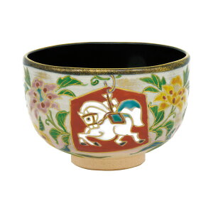 yߘa8N@ߔN@xqzq@R@Ԃɔn@xqi˔j