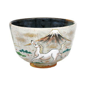 yߘa8N@ߔN@xqzq@D֊|@nɕxmG@Ǔi˔j