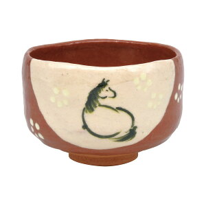 yߘa8N@ߔN@xqzԊy@~䍶n@yqiϔj