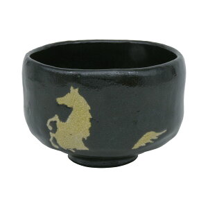 yߘa8N@ߔN@xqzy@n@yqiϔj