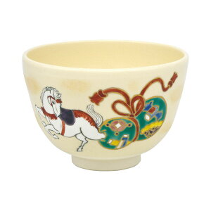 yߘa8N@ߔN@xqzm@Z\@i^iϔj