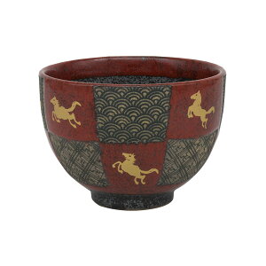 yߘa8N@ߔN@xqzsn@Ԍqij