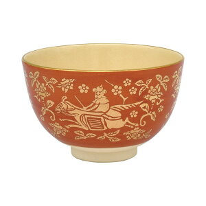 yߘa8N@ߔN@xqzE@Rn@{npiϔj