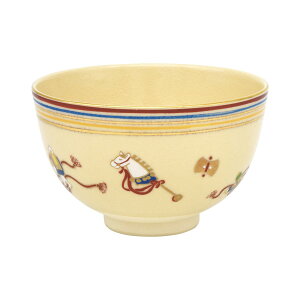 yߘa8N@ߔN@xqzm@s@߁@{npiϔj