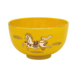 yߘa8N@ߔN@xqzq@m@s@߁@{npiϔj