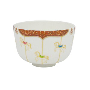 yߘa8N@ߔN@xqz]ؔn@Ԍqiϔj