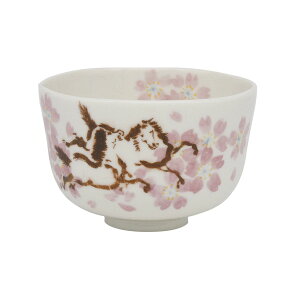 yߘa8N@ߔN@xqzq@t@Ԍqij