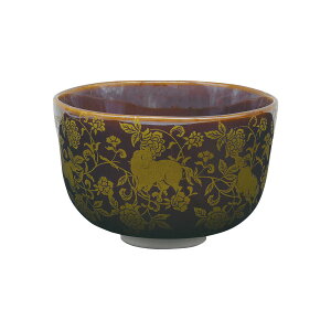 yߘa8N@ߔN@xqzց@q@ԓ@߁@Ԍqiϔj