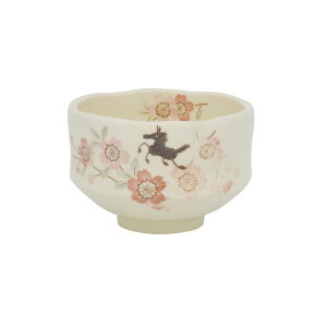 yߘa8N@ߔN@xqzq@Ԓn@Lqij