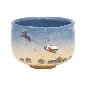 yzq@T^N[X@gy (˔)@~@NX}X@T^N[X@giJC