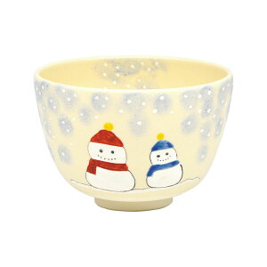 yzq@_}@i^ (ϔ)@~@NX}X